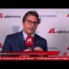 Barrese (Intesa Sanpaolo): “”Essenziale avere soluzioni che supportino il credito alle imprese””