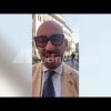 Bassetti: “Siamo pesantemente impreparati a una futura pandemia” – Video