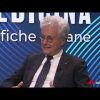 Bassetto (Sicpre), ‘Nostro obiettivo la ricostruzione morfo-funzionale, rigenerativa ed estetica’
