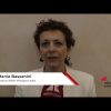 Bassini (Alfasigma), ‘campagna su encefalopatia epatica strumento per gestire malattia’