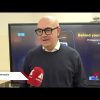 Battaglia (Vik School): “Non vietiamo uso social ma creiamo consapevolezza”