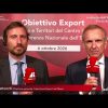Battocchi: ‘Farnesina sempre più casa delle imprese, sui mercati esteri non si va soli’