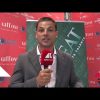 BeGreat: Gubitosi (Giffoni Film Festival), “Giffoni è la casa dei giovani e condivide gli stessi