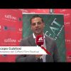 BeGreat: Gubitosi (Giffoni Film Festival), “Giffoni è la casa dei giovani e condivide gli stessi