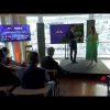 BeGreat a Montecarlo: lo sport come ecosistema di talento e responsabilità