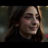 BeGreat porta a Giffoni il roadshow dedicato ai giovani talenti tra sport, studio e futuro