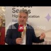 Berardinelli (Education Google Italia): “”I nostri strumenti sono soluzioni pensate per i giovani