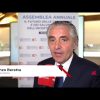 Beretta (ASSICA): “Chiediamo di competere ad armi pari con l’Europa’