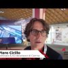 Bex: Cetma porta i visitatori dentro la Stazione spaziale internazionale