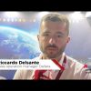Bex: Dallara, dal motorsport allo spazio con materiali e simulazione
