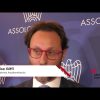 Biffi (Assolombarda): “Intelligenza artificiale futuro dell’industria”