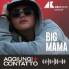 BigMama, la cantante rap che lotta contro il bullismo