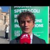 Bignami (Fdi): “Confesercenti presidio di socialità, legalità e comunità”