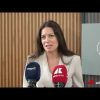Bilancio: Sberna (FdI), “Pac e coesione devono restare pilastri per finanziare diritto a restare”
