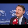 Bilancio: Tridico (M5S), “Critici contro l’austerità che l’Europa vuole riportare in auge”