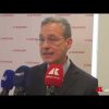 Bilancio Ue, Lupo (Pd): “Governo si faccia ascoltare: Qfp più ambizioso”