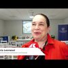 Biogas ed energie, Leonessi (Cisambiente): «Sfida vinta, il futuro passa da rinnovabili ed economia