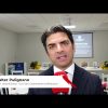 Biometano, Pulignano (Cisambiente): «Orgogliosi del nostro impianto made in Calabria»