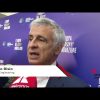 Bisio (Engineering): “Natura cyber attacchi è cambiata, con EngSure si amplia perimetro di difesa”