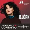 Björk, l’aliena del pop compie 60 anni