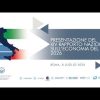 Blue Forum 2026