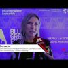 Blue Green Economy Award 2026: Borsatto (Pettenon Cosmetics), “la sostenibilità è nel nostro Dna:
