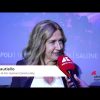 Blue Green Economy Award 2026: Cautiello (For Human vCommunity), ‘La sostenibilità si vede nel