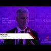 Blue Green Economy Award 2026: Merletti (Zambon SPA), ‘il contributo di tutti in tema di
