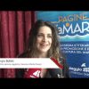 Bollati: “Il mare è comunità e comunione, felice del premio a Pagine d’aMare'”