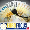 Bollette, rischio collisione con l’Ue sulle quote Ets – Eurofocus podcast, Adnkronos