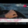 Bollo auto e abolizione 2027, chi non dovrà pagarlo