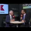 Bondevik: “Ho cambiato idea sull’Ue, e in Norvegia serve un nuovo dibattito”