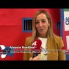 Bonifazi (Lidl Italia): “”Con volontariato d’impresa restituiamo valore a comunità””