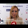 Bonifazi (Lidl Italia): “”Impegnati a restituire valore sul territorio””