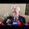Bonino, Gentiloni: “Esempio di coraggio, una voce unica”