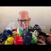 Bonino, Gualtieri: “Grazie Emma, combattente dolce e tenace”