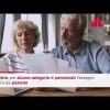 Bonus Natale 2026, cos’è e a chi spetta