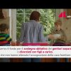 Bonus affitto genitori separati, quando arriva