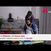 Bonus casa per genitori separati, manca il decreto attuativo