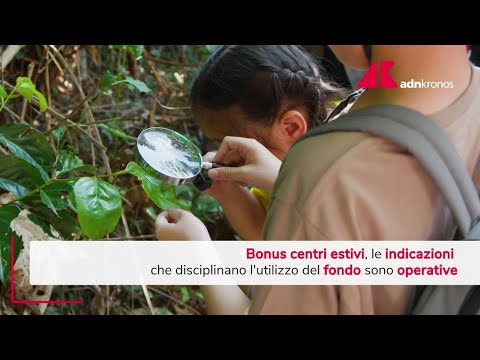 Sfondo