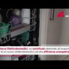 Bonus elettrodomestici, si avvicina la scadenza per i negozianti