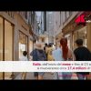 Boom Ferragosto, spesa turistica in Italia può toccare i 15 miliardi