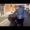 Boom di motori con il carburante annacquato, i meccanici: “Mai visti tanti casi in 50 anni”