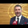 Borchia (Lega): “Aiutiamoli a casa loro non sia slogan: con PRIMA più sviluppo nel Mediterraneo”