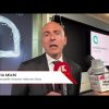 Borsa: Michi (Acea) ‘blue bond riscuote interesse investitori’