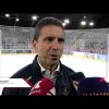Bozzetti (Fondazione Fiera Milano): “Nuova Fiera Ice Arena per atleti e appassionati”