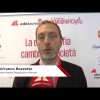 Bozzetto (Mimesi): “Crisi economica è tema dominante nel dibattito sulla natalità”
