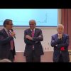 Bracco Atletica e Teatro alla Scala insieme per sport e cultura
