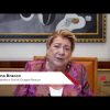 Bracco (Gruppo Bracco), ‘sanità digitale apre a possibilità prima impensabili, ma dobbiamo