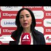 Brambilla (Statale Milano): “Serve equilibrio fra progresso e inclusione”